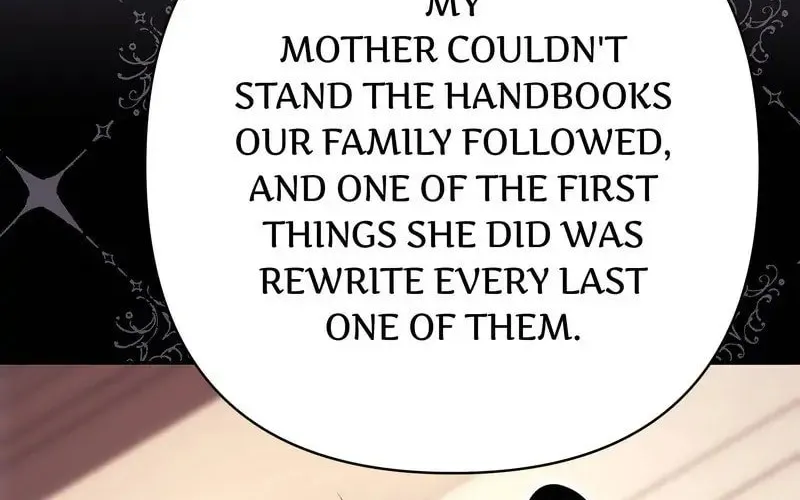 Another Typical Fantasy Romance Chapter 76 page 115 - 