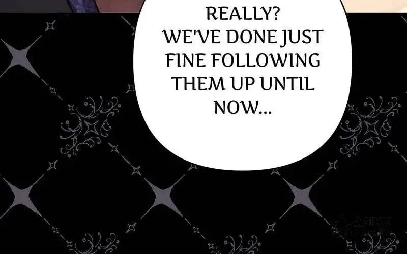 Another Typical Fantasy Romance Chapter 76 page 117 - 