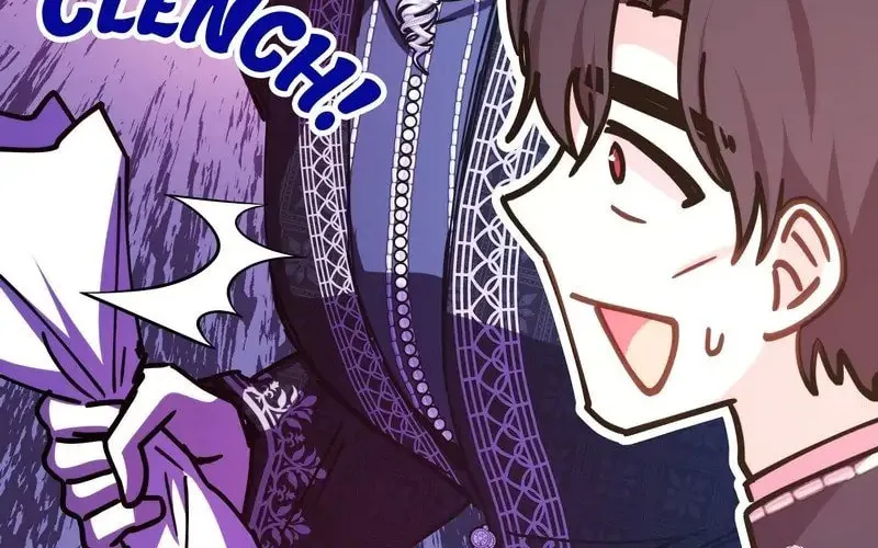 Another Typical Fantasy Romance Chapter 76 page 119 - 