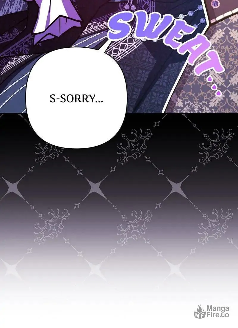 Another Typical Fantasy Romance Chapter 76 page 120 - 
