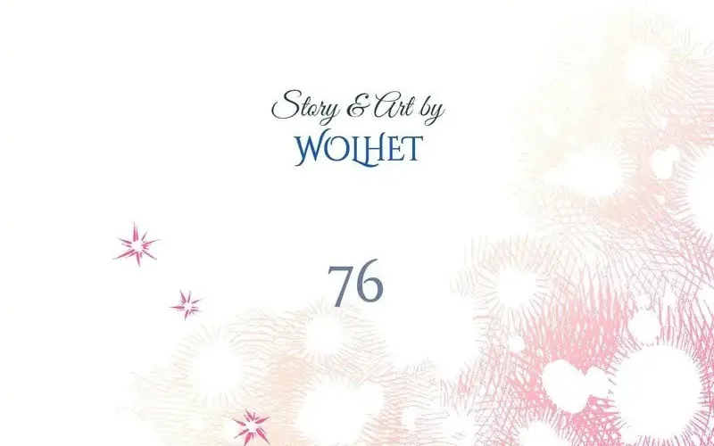 Another Typical Fantasy Romance Chapter 76 page 13 - 