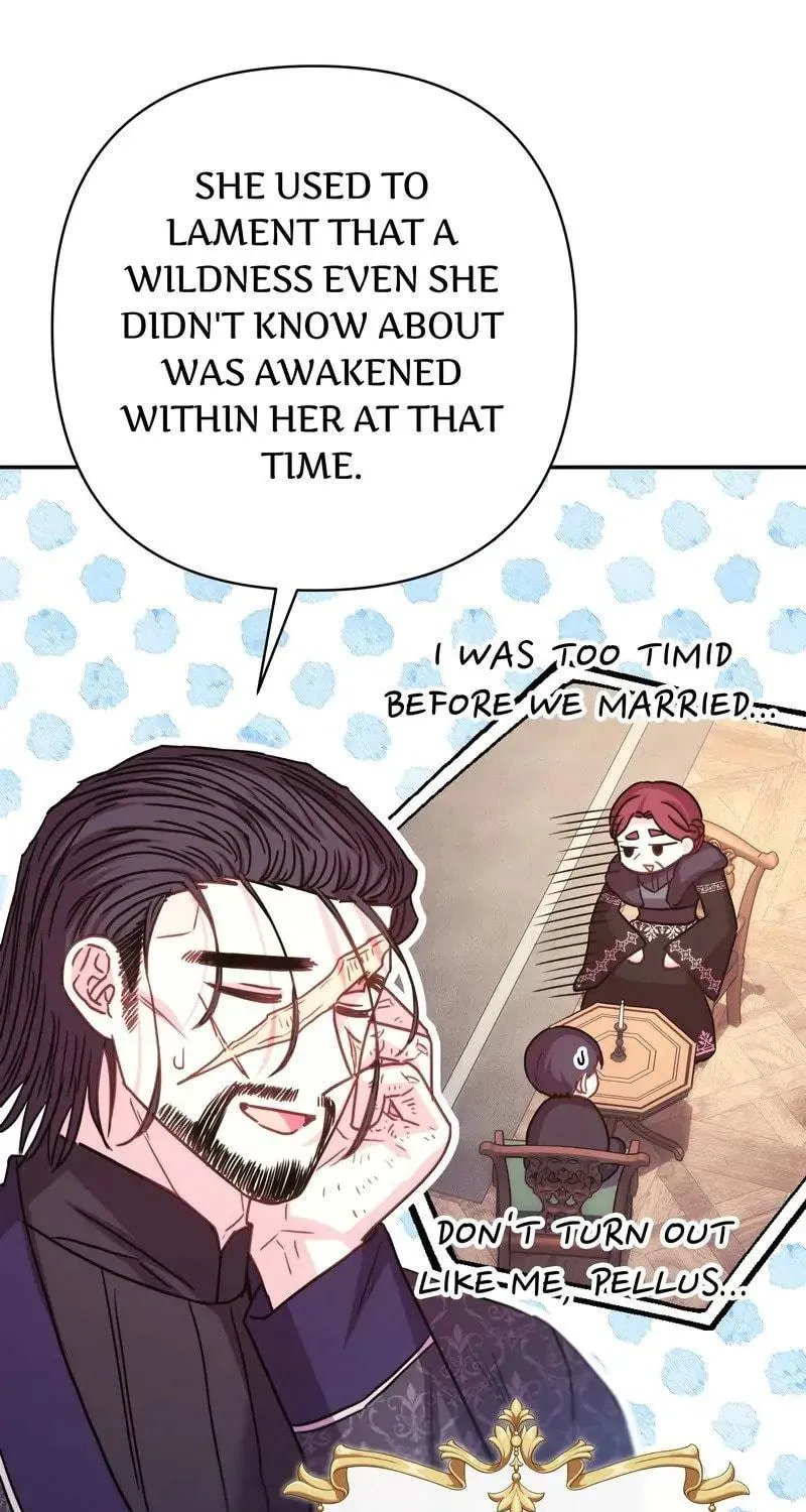 Another Typical Fantasy Romance Chapter 76 page 121 - 