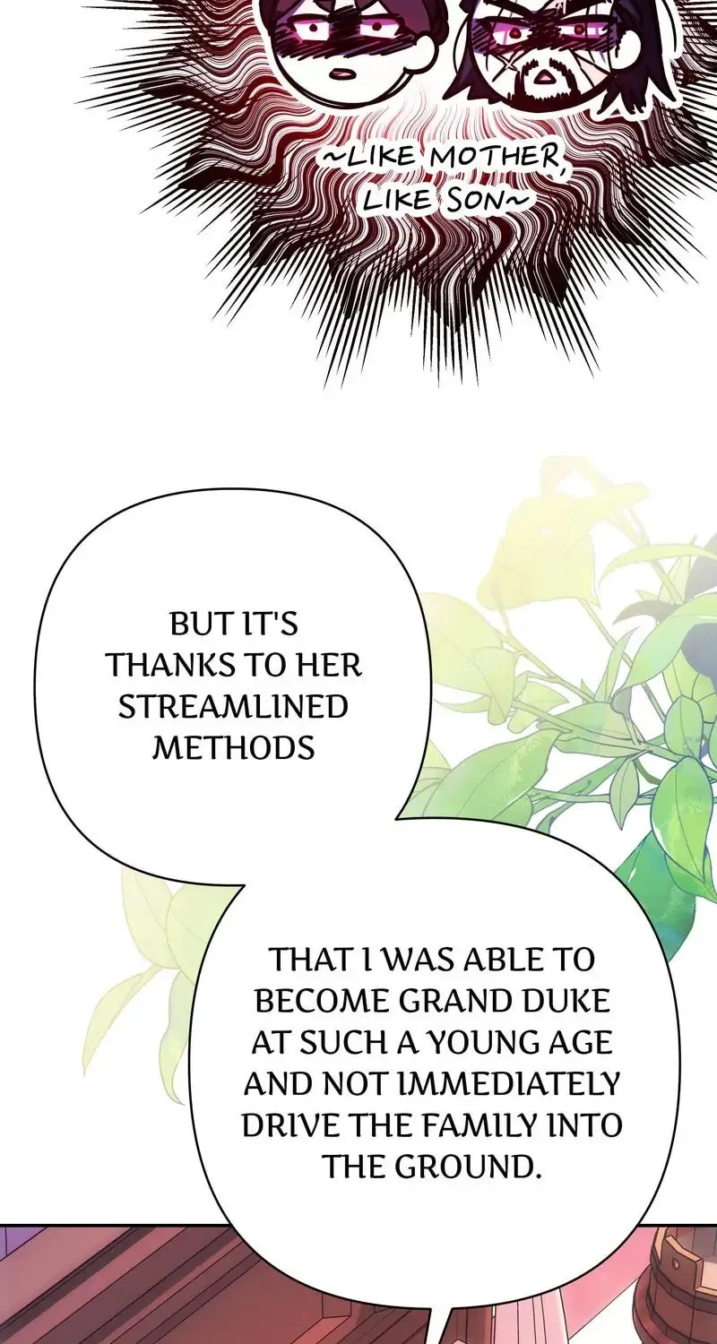 Another Typical Fantasy Romance Chapter 76 page 123 - 