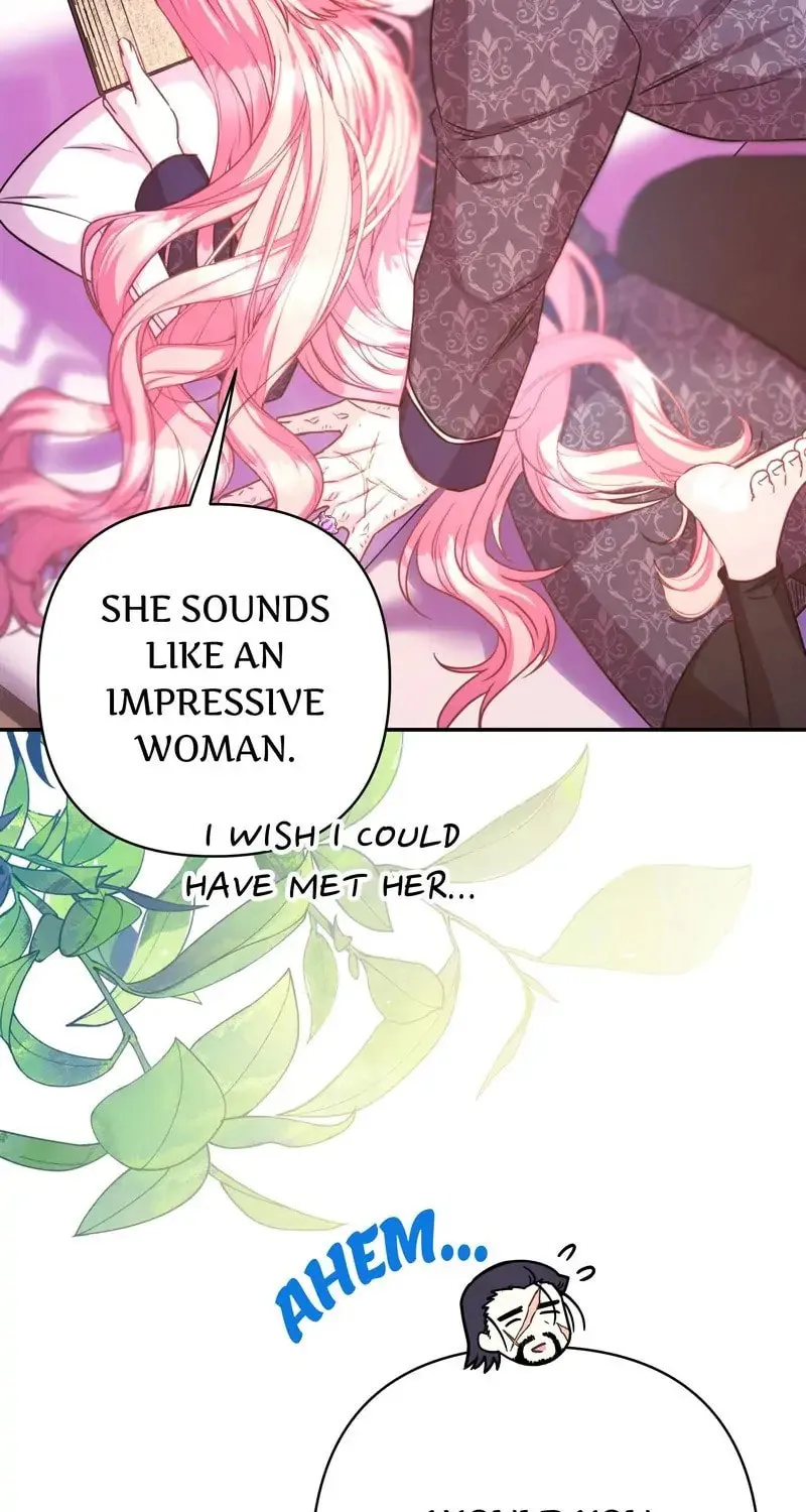 Another Typical Fantasy Romance Chapter 76 page 125 - 