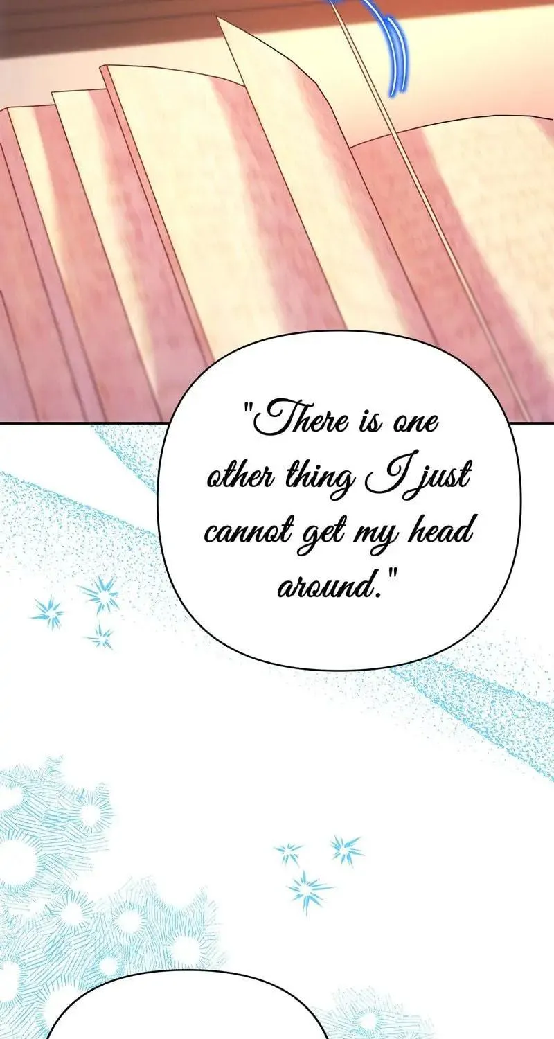 Another Typical Fantasy Romance Chapter 76 page 129 - 