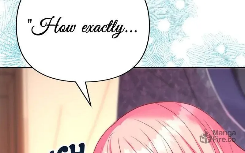 Another Typical Fantasy Romance Chapter 76 page 130 - 