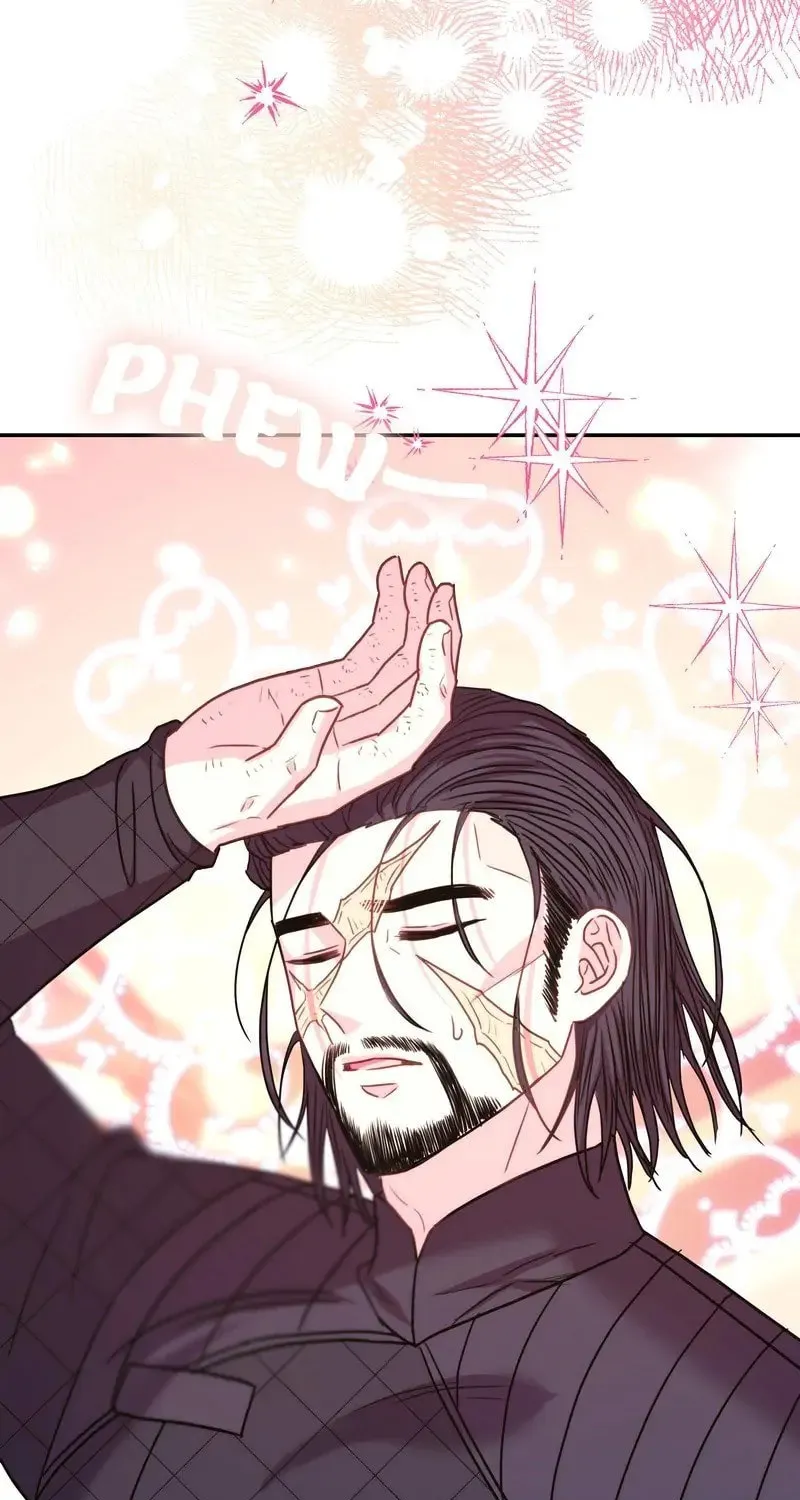 Another Typical Fantasy Romance Chapter 76 page 14 - 