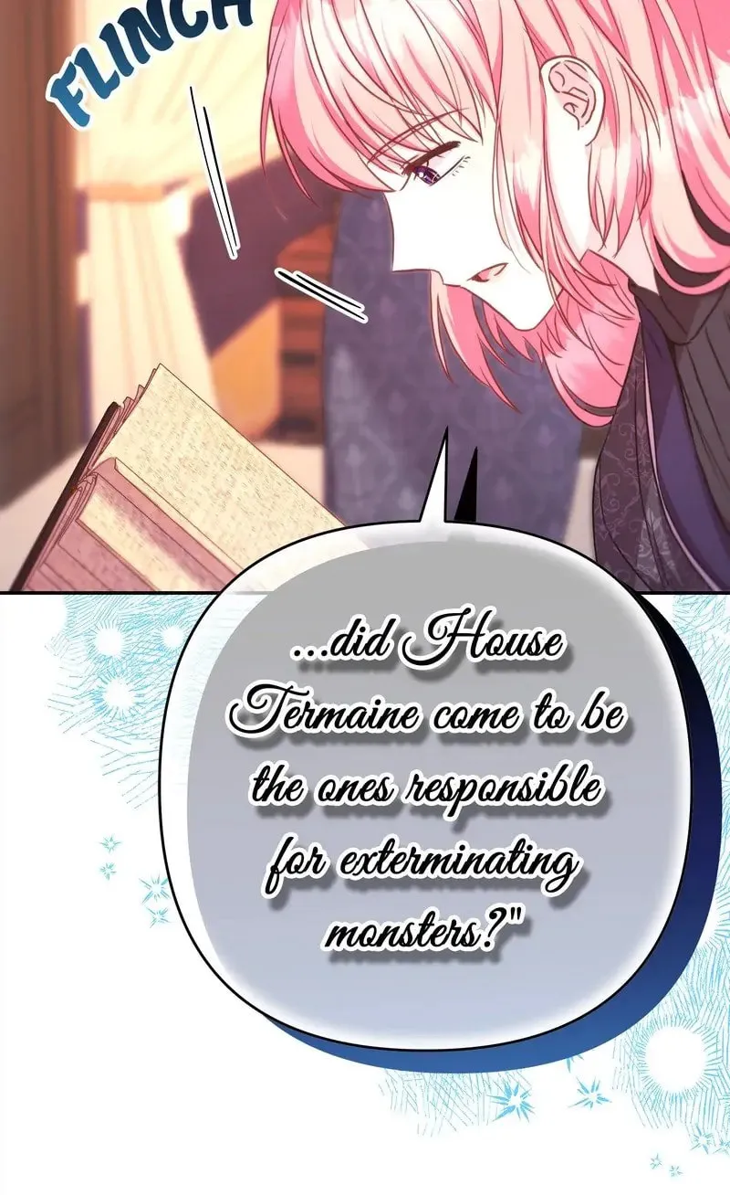 Another Typical Fantasy Romance Chapter 76 page 131 - 