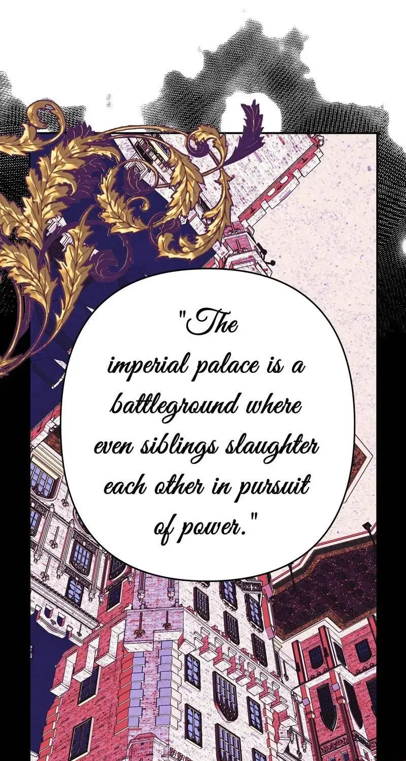 Another Typical Fantasy Romance Chapter 76 page 132 - 