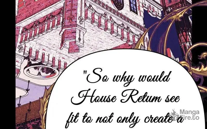 Another Typical Fantasy Romance Chapter 76 page 133 - 