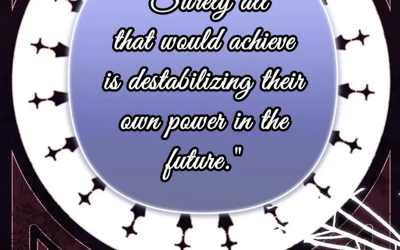 Another Typical Fantasy Romance Chapter 76 page 135 - 