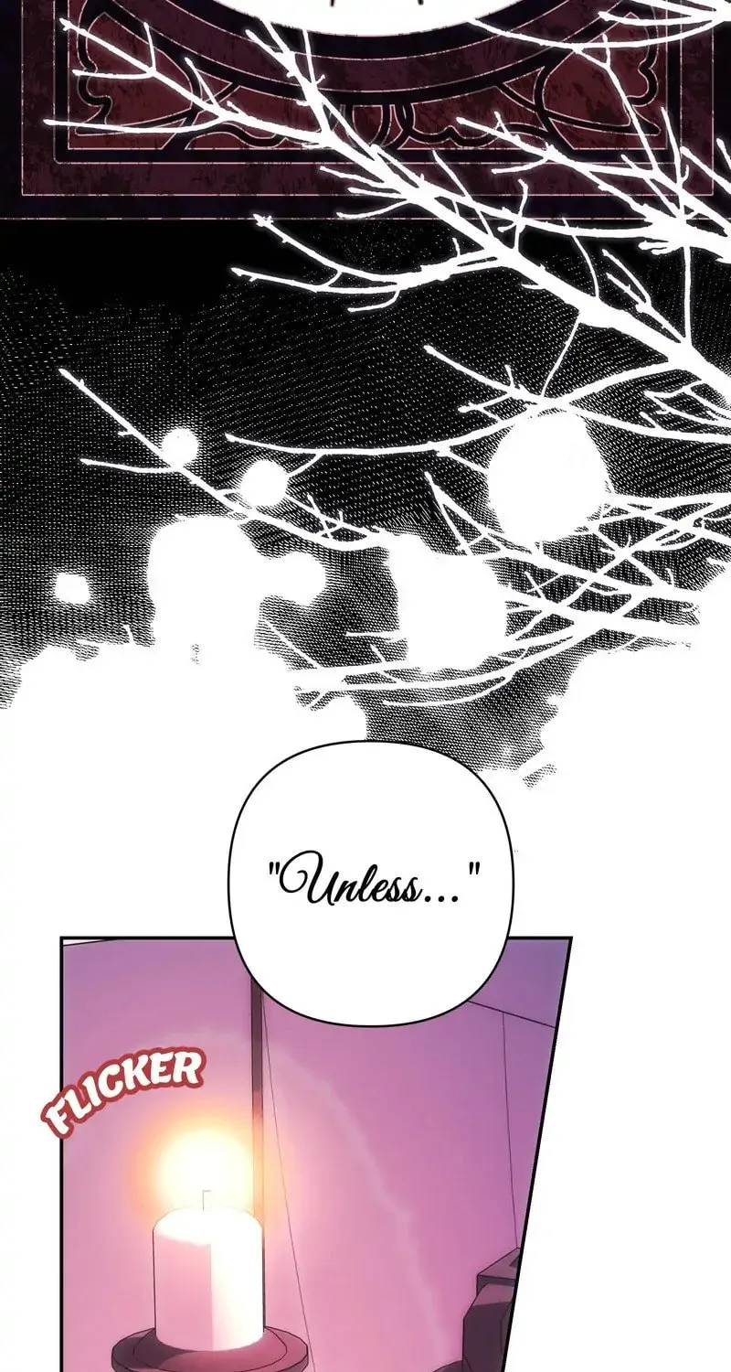 Another Typical Fantasy Romance Chapter 76 page 136 - 