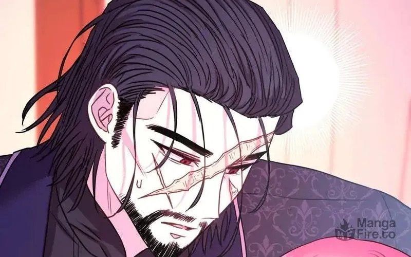 Another Typical Fantasy Romance Chapter 76 page 139 - 