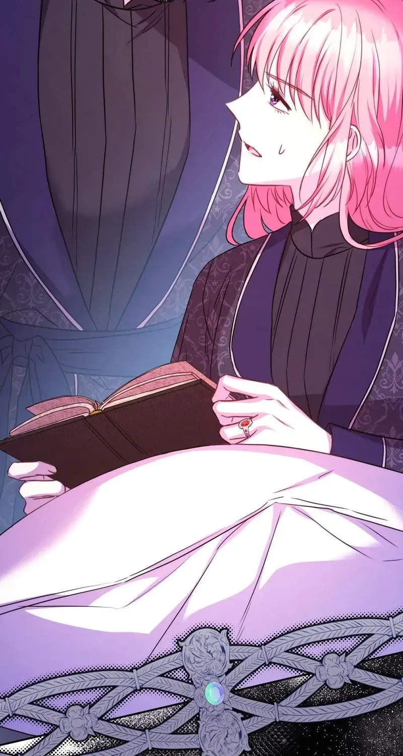 Another Typical Fantasy Romance Chapter 76 page 140 - 