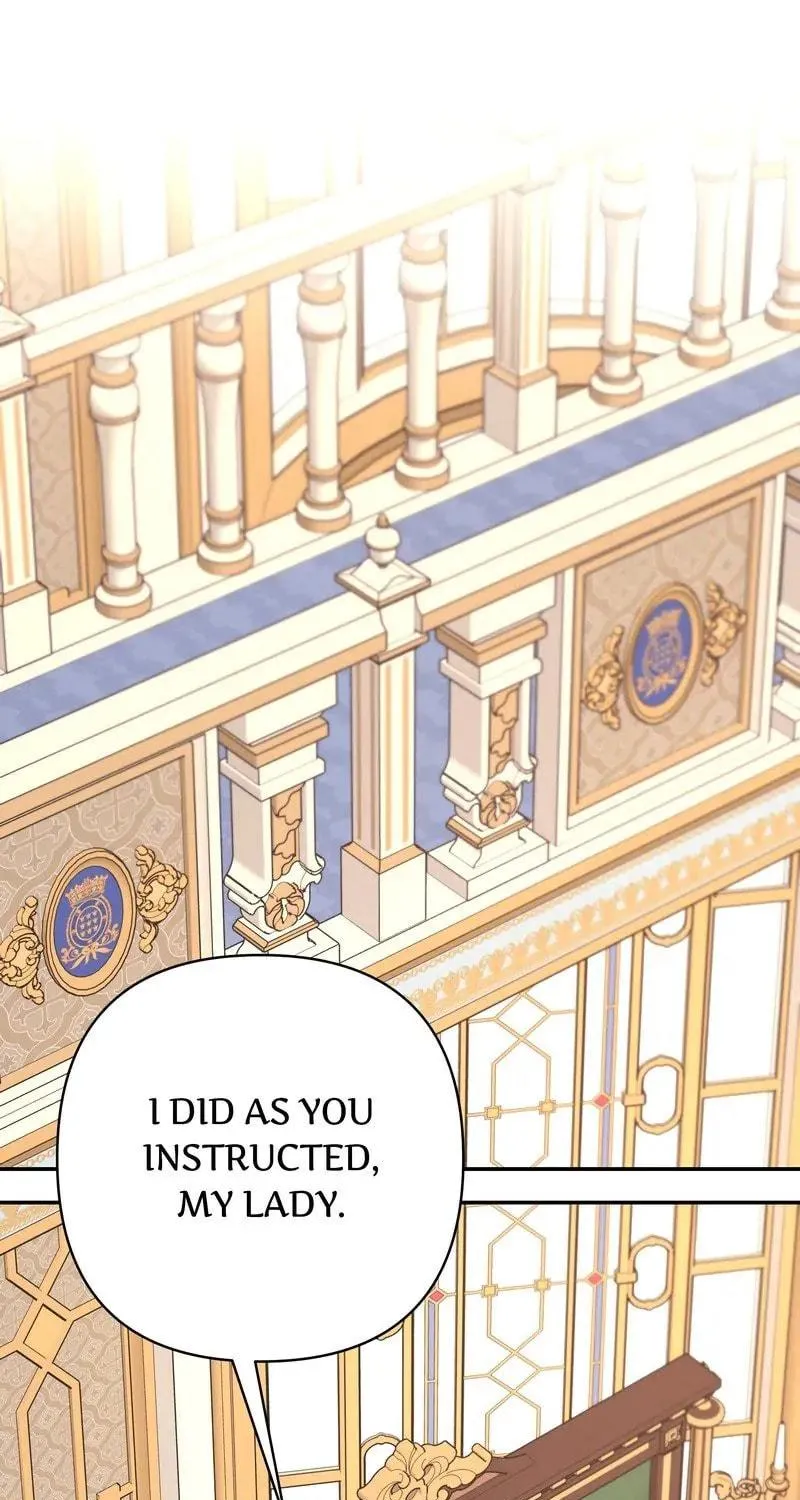 Another Typical Fantasy Romance Chapter 76 page 143 - 