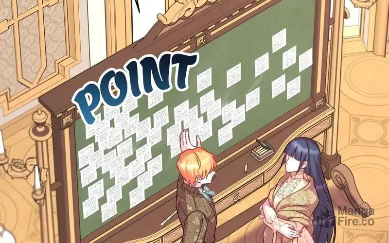 Another Typical Fantasy Romance Chapter 76 page 144 - 