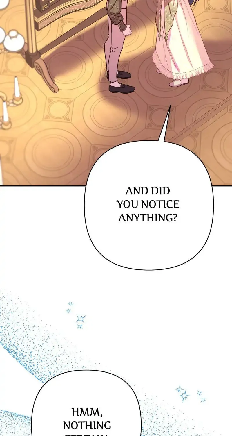 Another Typical Fantasy Romance Chapter 76 page 145 - 