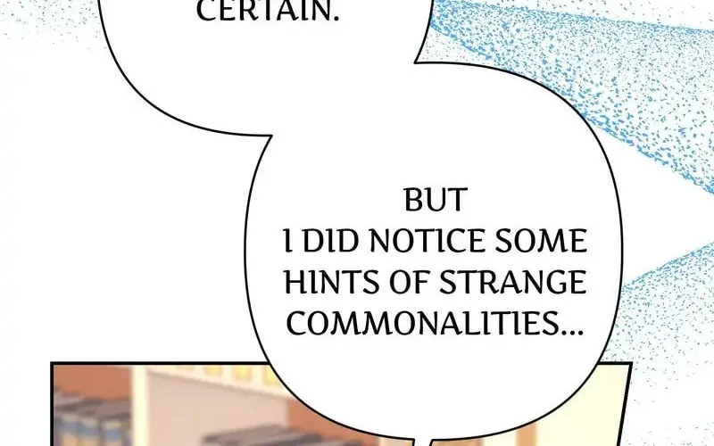 Another Typical Fantasy Romance Chapter 76 page 146 - 