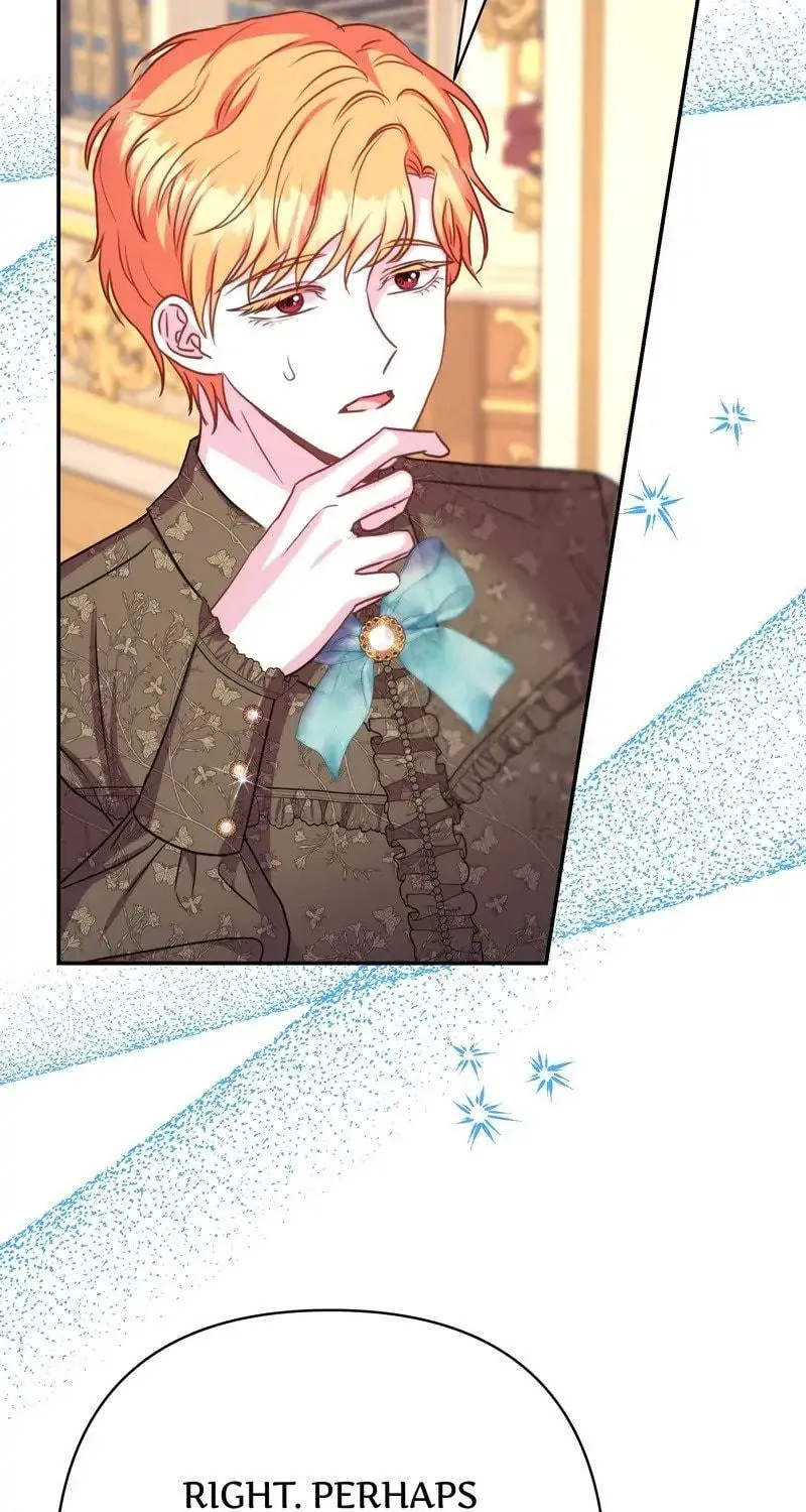Another Typical Fantasy Romance Chapter 76 page 147 - 