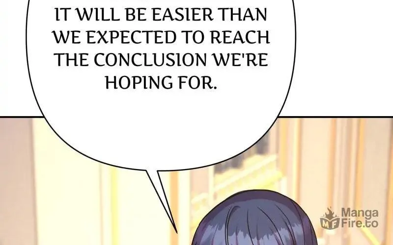 Another Typical Fantasy Romance Chapter 76 page 148 - 