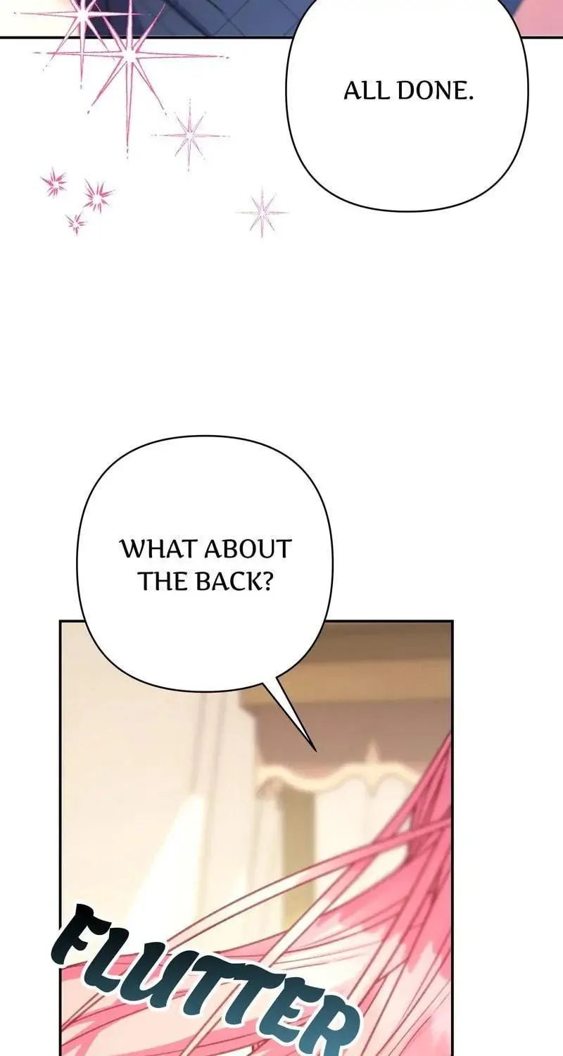 Another Typical Fantasy Romance Chapter 76 page 16 - 