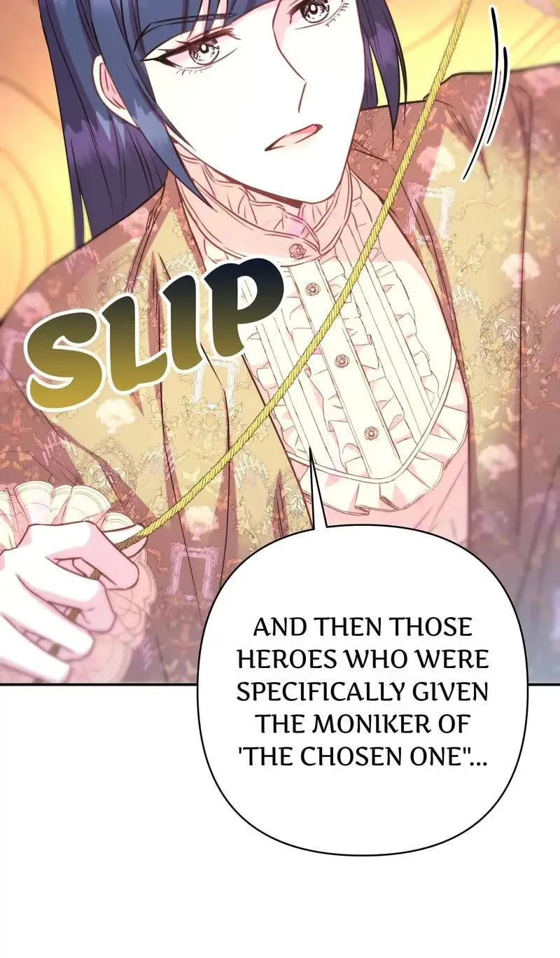 Another Typical Fantasy Romance Chapter 76 page 153 - 