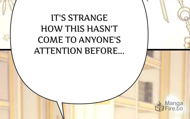 Another Typical Fantasy Romance Chapter 76 page 157 - 