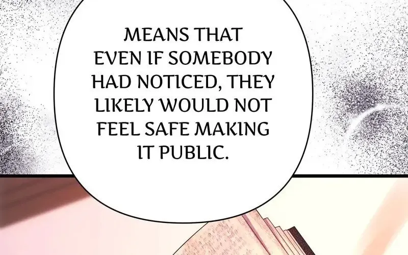 Another Typical Fantasy Romance Chapter 76 page 159 - 