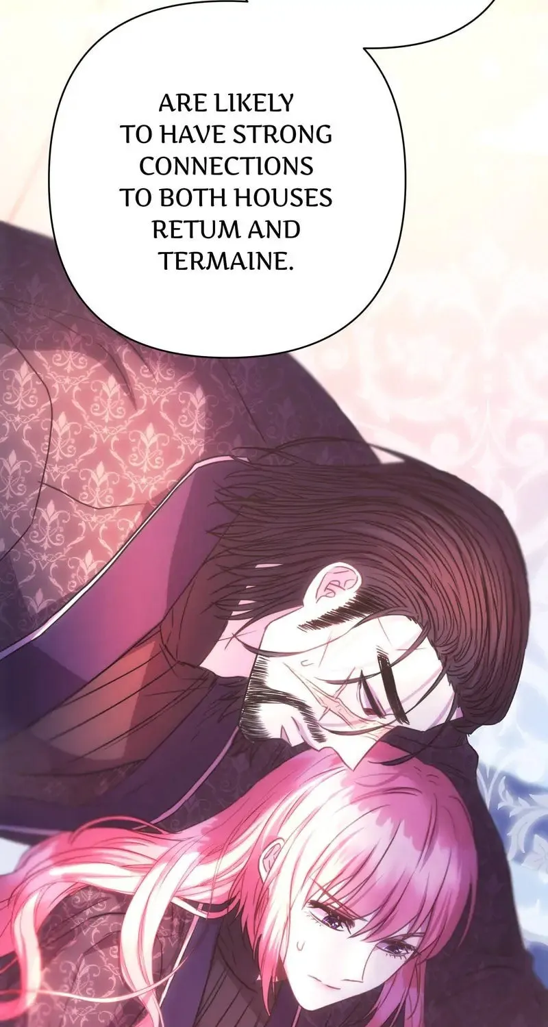 Another Typical Fantasy Romance Chapter 76 page 162 - 