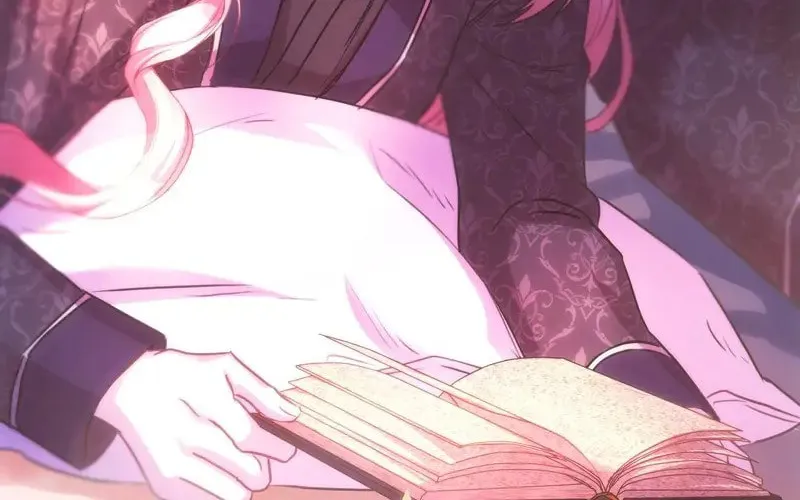 Another Typical Fantasy Romance Chapter 76 page 163 - 