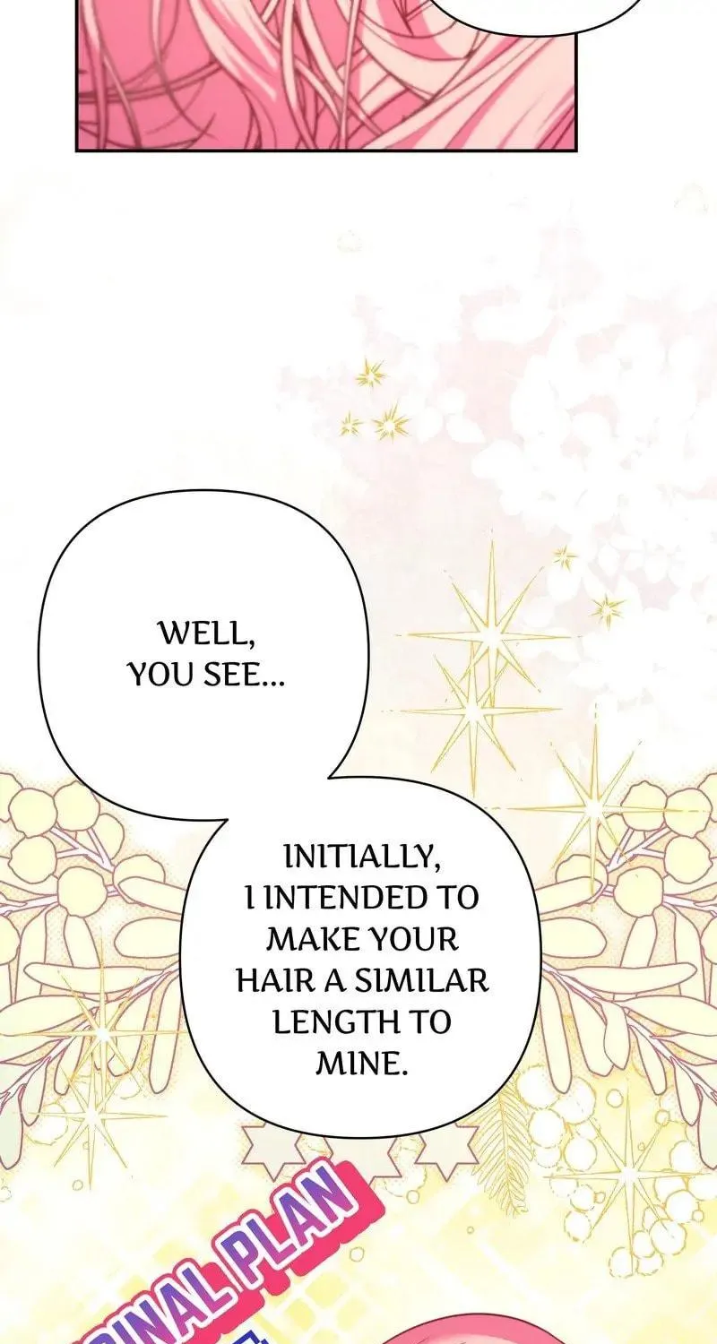 Another Typical Fantasy Romance Chapter 76 page 18 - 