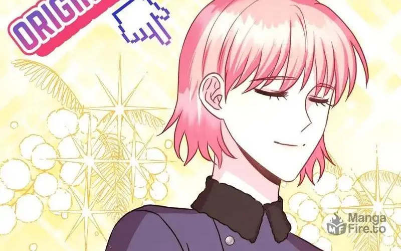 Another Typical Fantasy Romance Chapter 76 page 19 - 