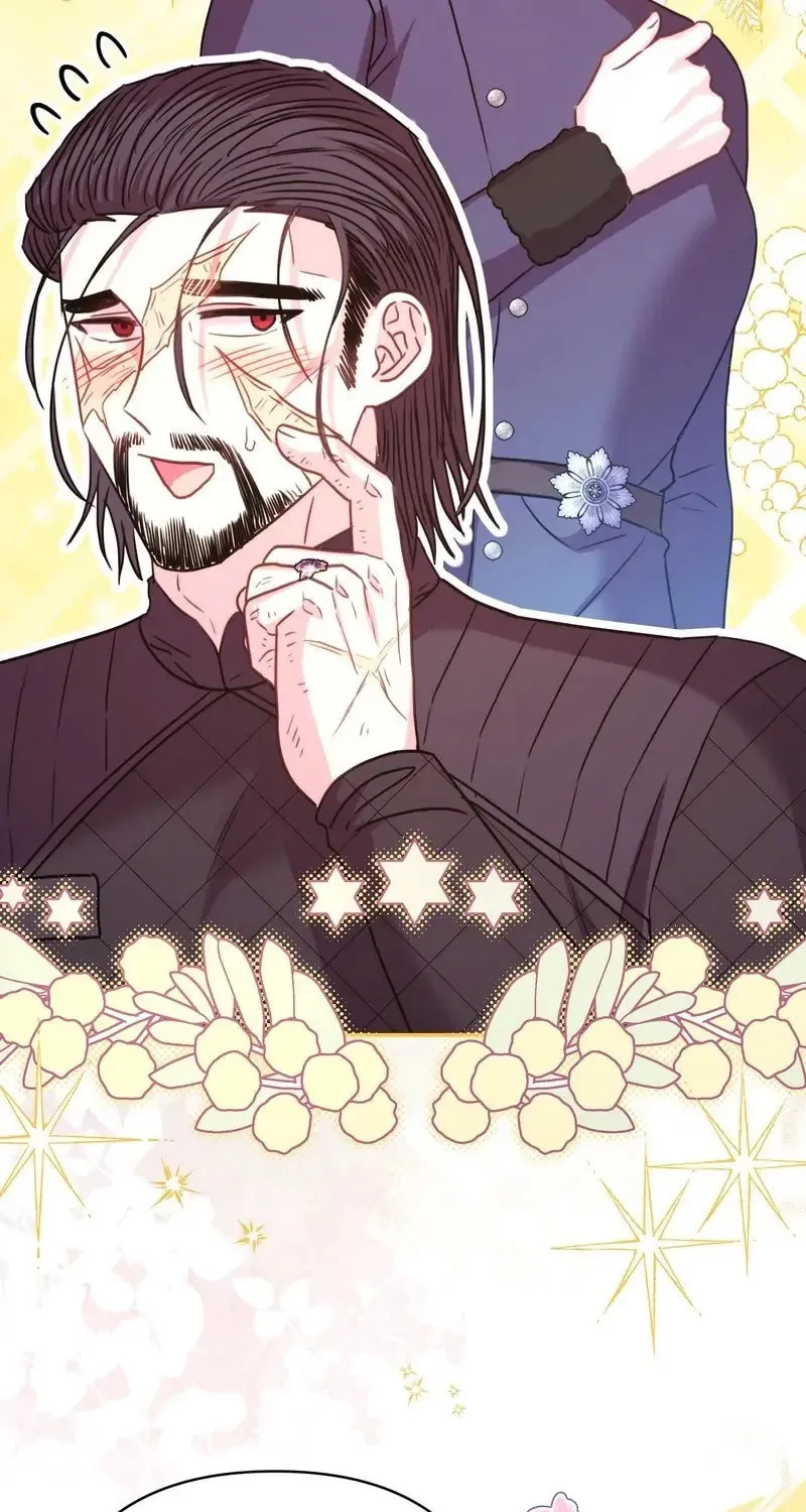 Another Typical Fantasy Romance Chapter 76 page 20 - 