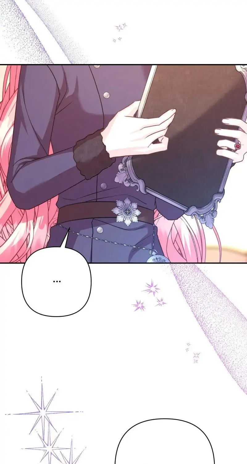 Another Typical Fantasy Romance Chapter 76 page 25 - 