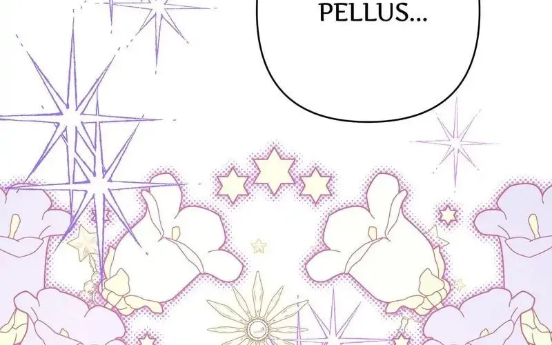 Another Typical Fantasy Romance Chapter 76 page 26 - 