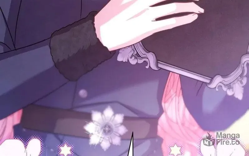 Another Typical Fantasy Romance Chapter 76 page 28 - 