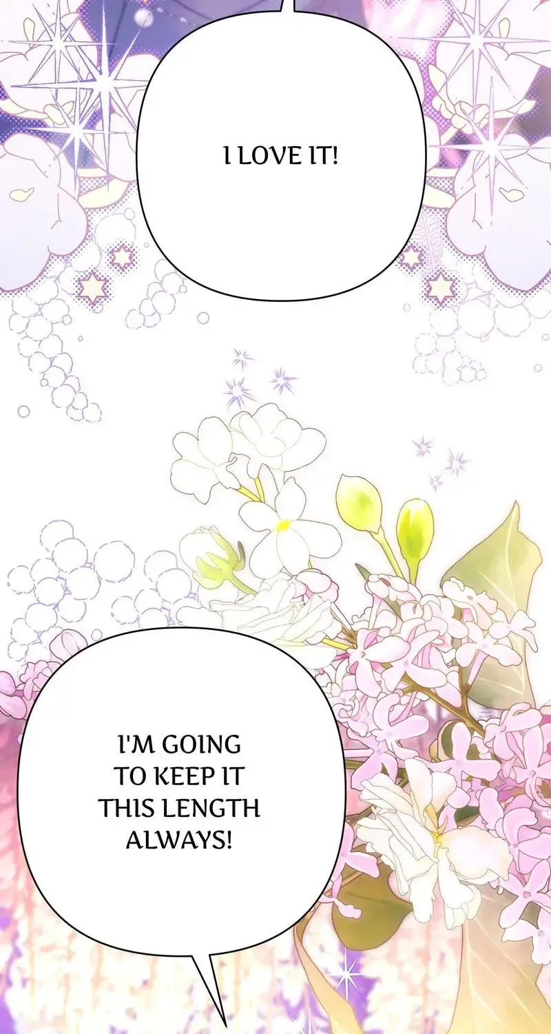 Another Typical Fantasy Romance Chapter 76 page 29 - 