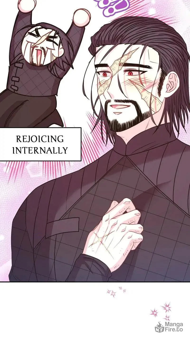 Another Typical Fantasy Romance Chapter 76 page 33 - 