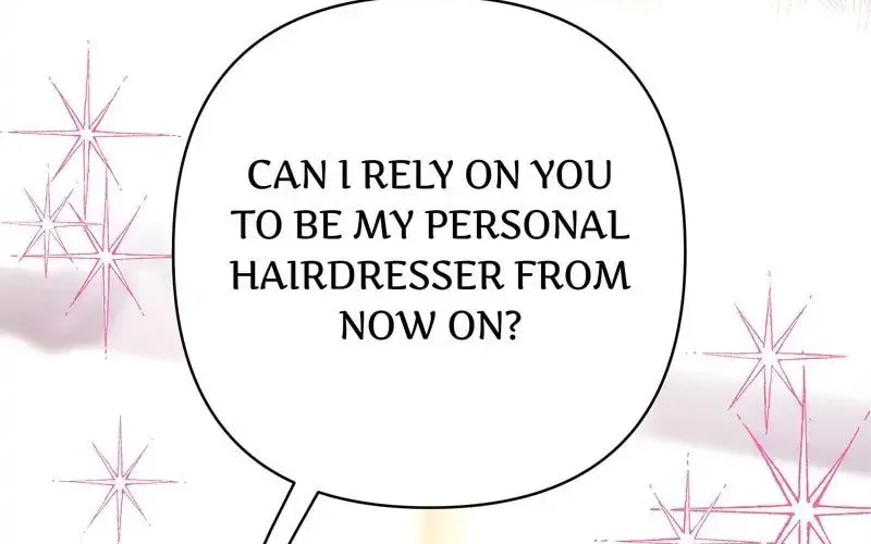 Another Typical Fantasy Romance Chapter 76 page 35 - 
