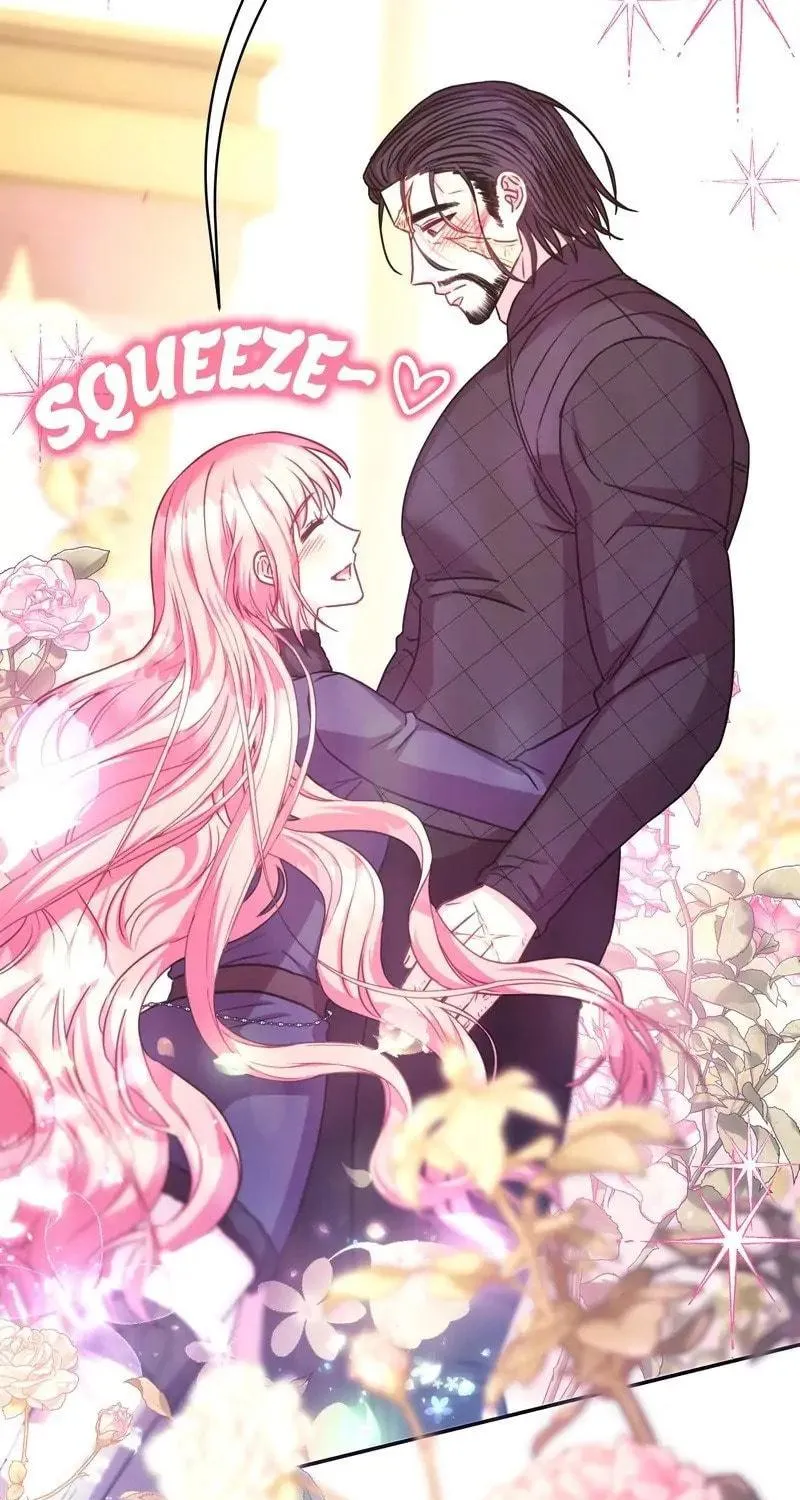 Another Typical Fantasy Romance Chapter 76 page 36 - 