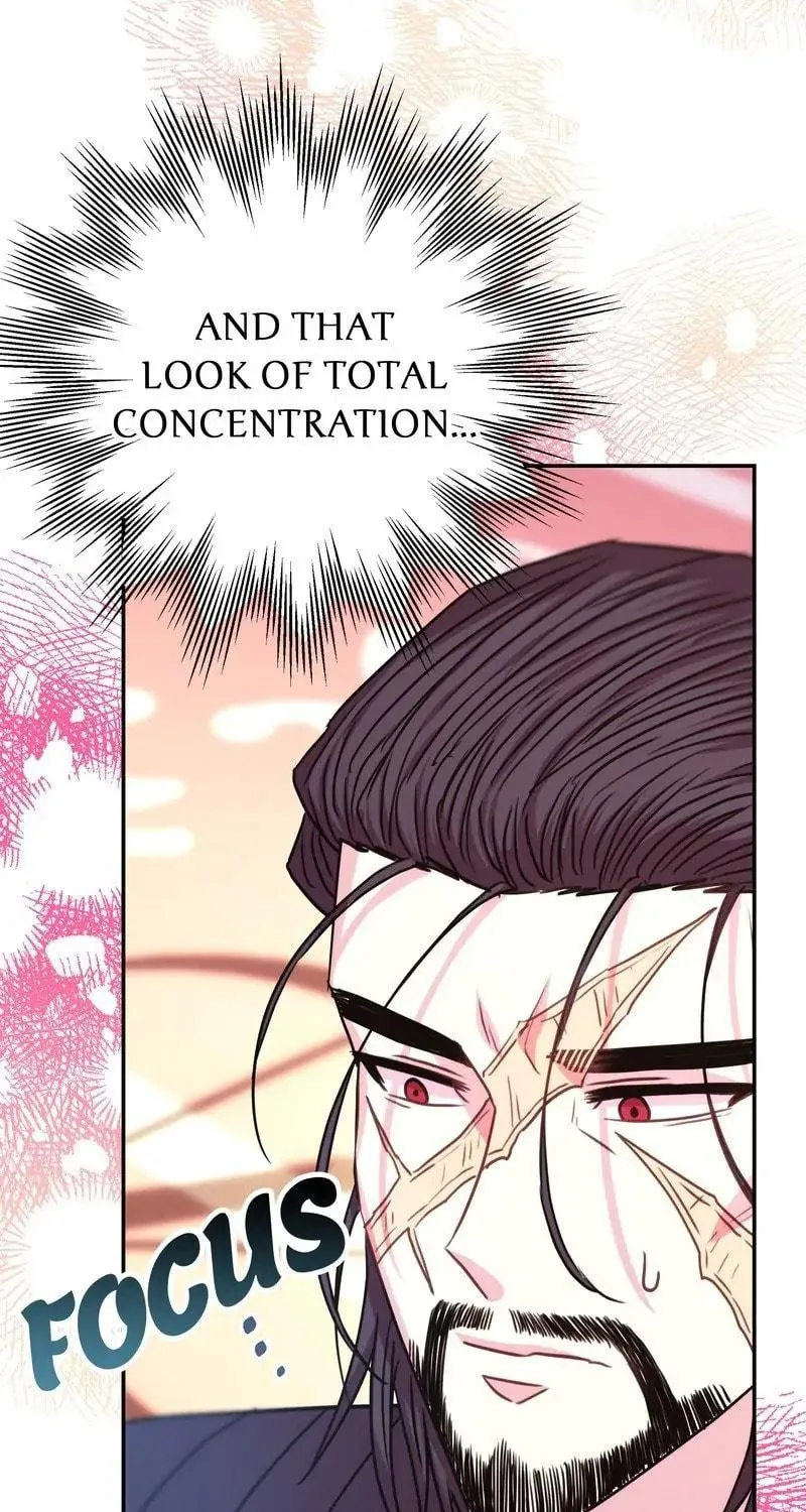 Another Typical Fantasy Romance Chapter 76 page 5 - 
