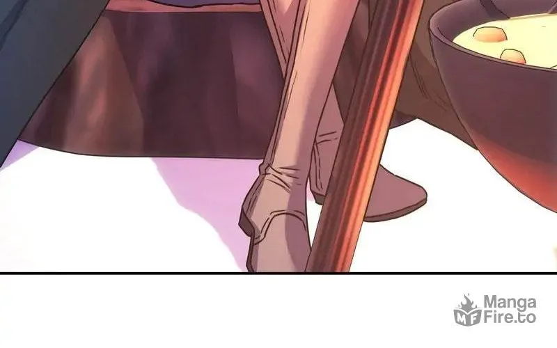 Another Typical Fantasy Romance Chapter 76 page 46 - 