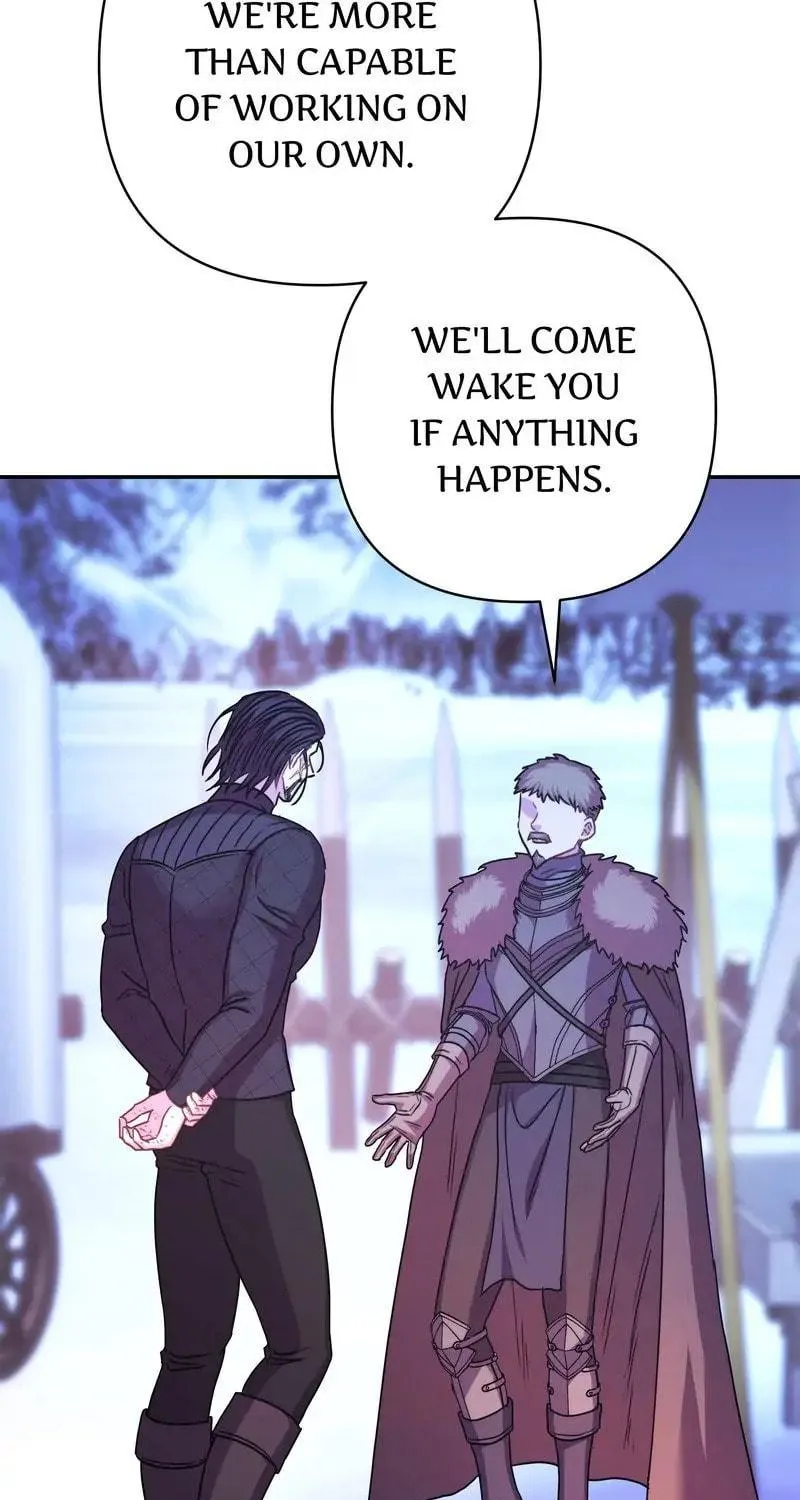 Another Typical Fantasy Romance Chapter 76 page 49 - 