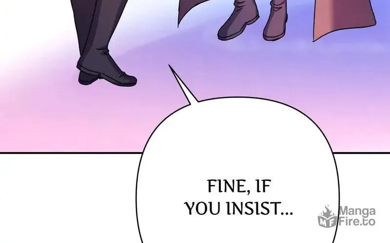 Another Typical Fantasy Romance Chapter 76 page 50 - 