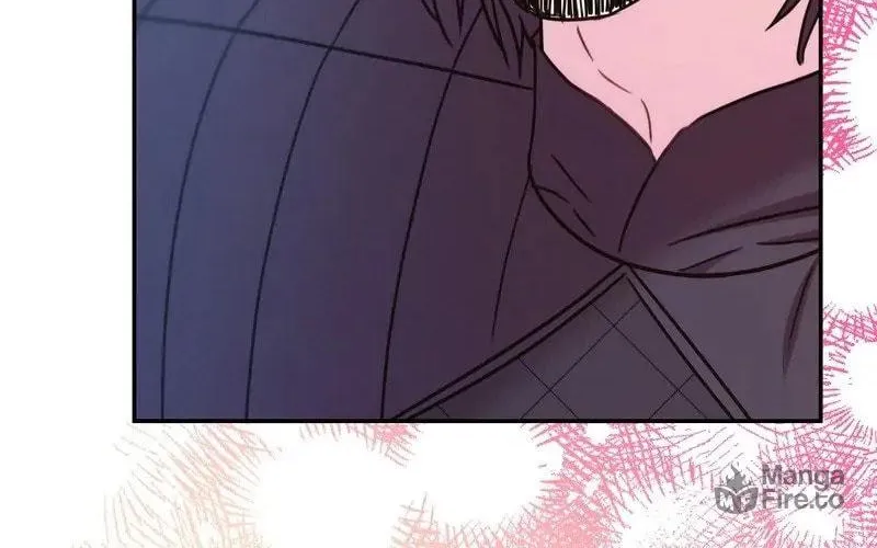 Another Typical Fantasy Romance Chapter 76 page 6 - 
