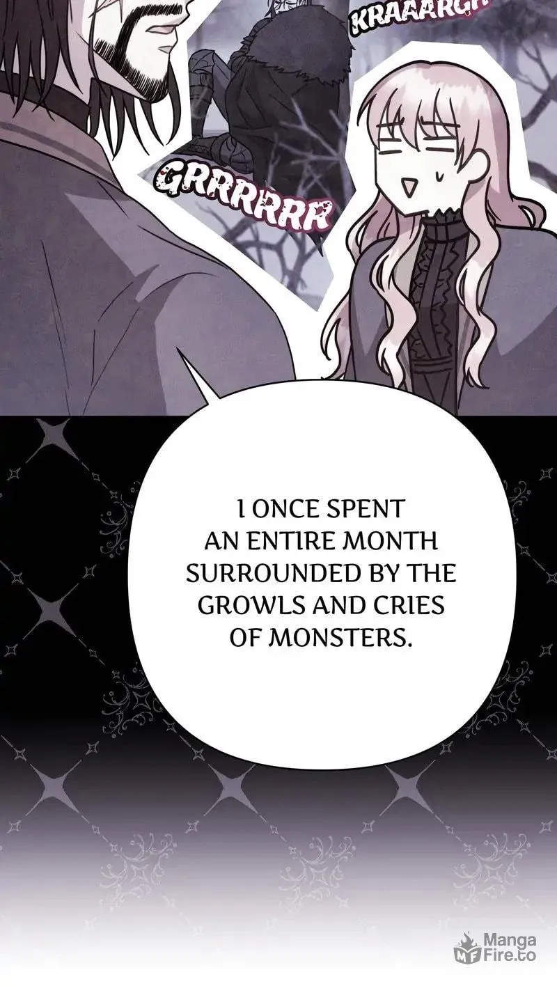 Another Typical Fantasy Romance Chapter 76 page 55 - 