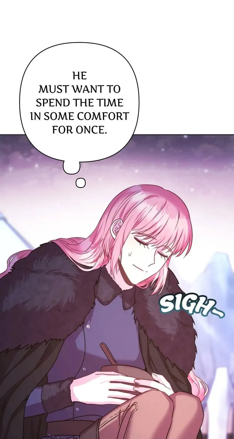 Another Typical Fantasy Romance Chapter 76 page 56 - 