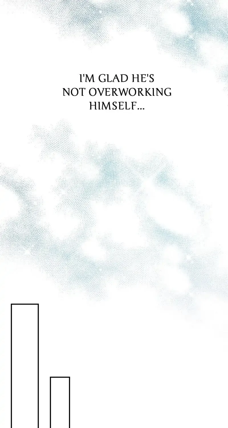 Another Typical Fantasy Romance Chapter 76 page 58 - 
