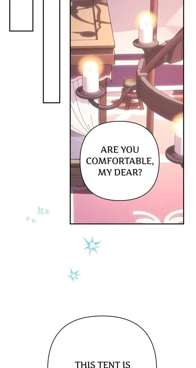 Another Typical Fantasy Romance Chapter 76 page 60 - 