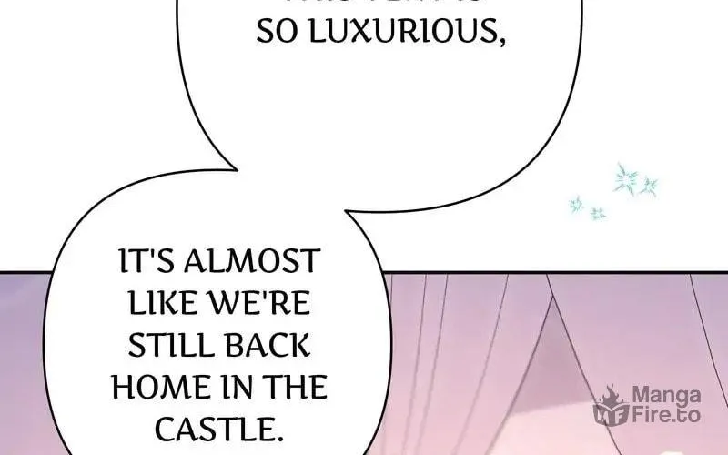 Another Typical Fantasy Romance Chapter 76 page 61 - 